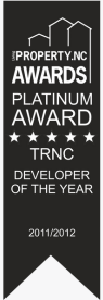 Award Badge